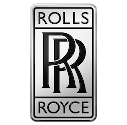 https://api.webuycars.ae/vehicle_type/1637671610.png
