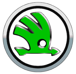 https://api.webuycars.ae/vehicle_type/1637671661.png