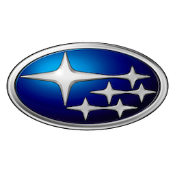 https://api.webuycars.ae/vehicle_type/1637671757.png
