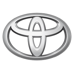 https://api.webuycars.ae/vehicle_type/1637671825.png