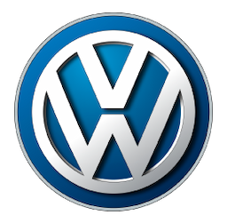 https://api.webuycars.ae/vehicle_type/1637671879.png