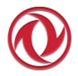 https://api.webuycars.ae/vehicle_type/1637671929.png