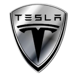 https://api.webuycars.ae/vehicle_type/1637671974.png