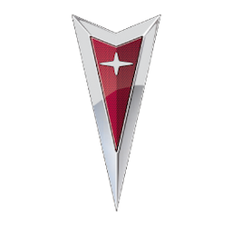 https://api.webuycars.ae/vehicle_type/1637672081.png