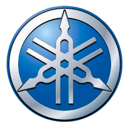 https://api.webuycars.ae/vehicle_type/1637672136.png
