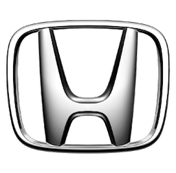 https://api.webuycars.ae/vehicle_type/1637672218.png
