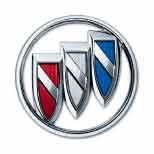 https://api.webuycars.ae/vehicle_type/1688619021.jpg