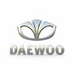 https://api.webuycars.ae/vehicle_type/1688619083.jpg