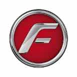 https://api.webuycars.ae/vehicle_type/1688619364.jpg