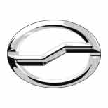 https://api.webuycars.ae/vehicle_type/1688619417.jpg