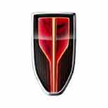 https://api.webuycars.ae/vehicle_type/1688619490.jpg