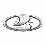 https://api.webuycars.ae/vehicle_type/1688619566.jpg