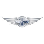https://api.webuycars.ae/vehicle_type/1688619723.jpeg