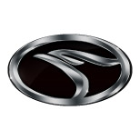 https://api.webuycars.ae/vehicle_type/1688619831.jpeg