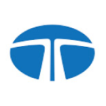 https://api.webuycars.ae/vehicle_type/1688619863.jpeg