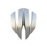 https://api.webuycars.ae/vehicle_type/1688619903.jpeg