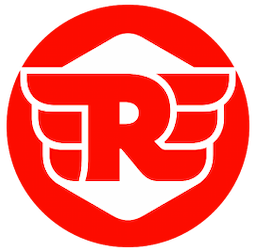 https://api.webuycars.ae/vehicle_type/royal-enfield.png