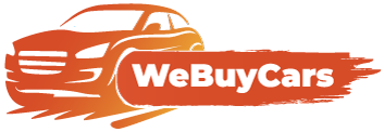 we_buy_cars_logo